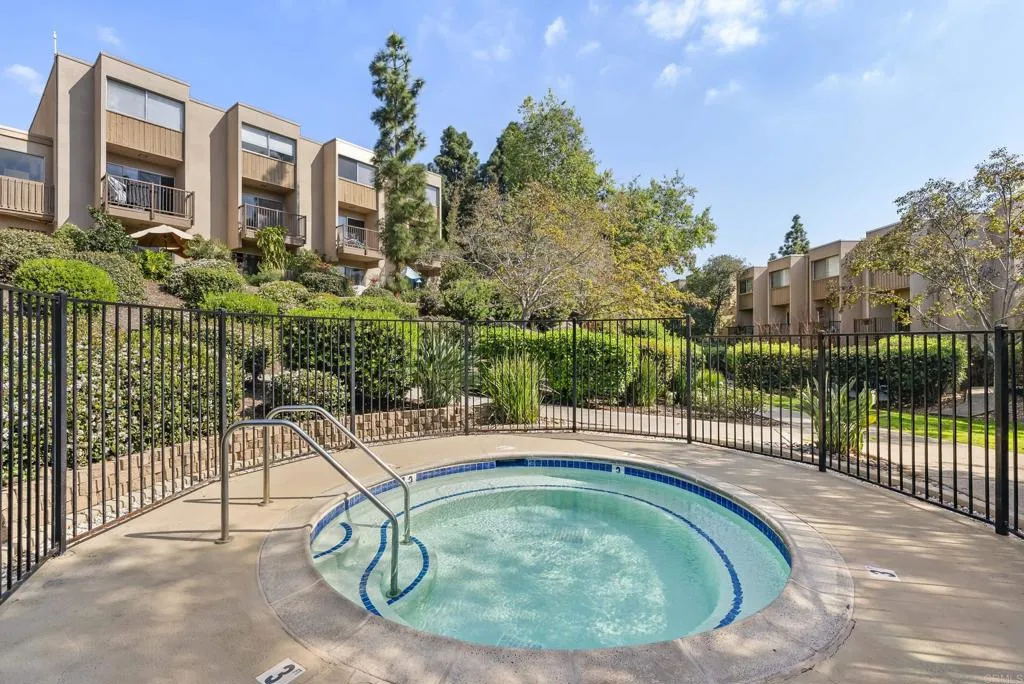 https://cdn.realtyfeed.com/cdn/127/307070168/b9fae2253328c587524f470e313fff35.webp