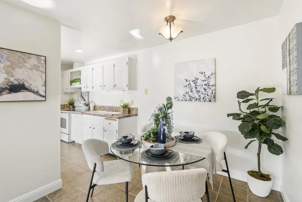 https://cdn.realtyfeed.com/cdn/127/307070168/e0972ee06e049c8d8a924bbef0a8786d.webp