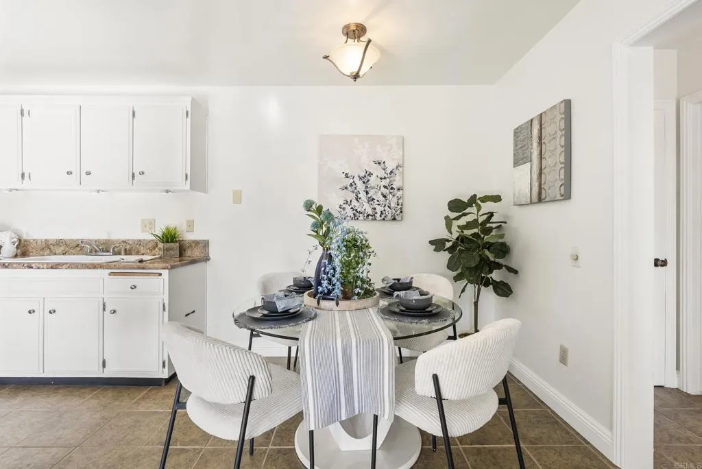 https://cdn.realtyfeed.com/cdn/127/307070168/e9fc83236c5a52aaf5baf3d24118d747.webp