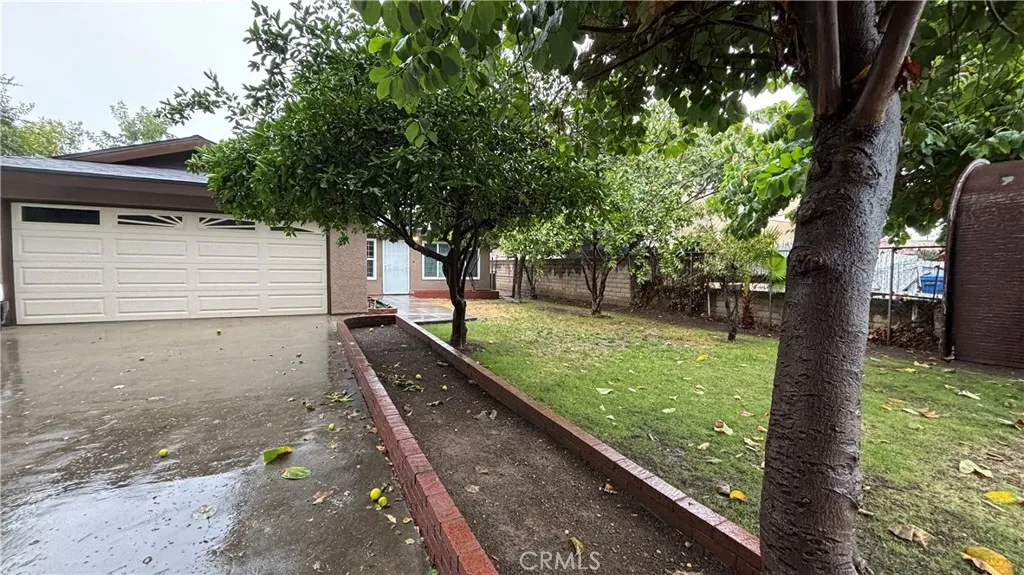 333 Grand Avenue, Pomona, CA - Photo 4 of 39, Pomona, CA