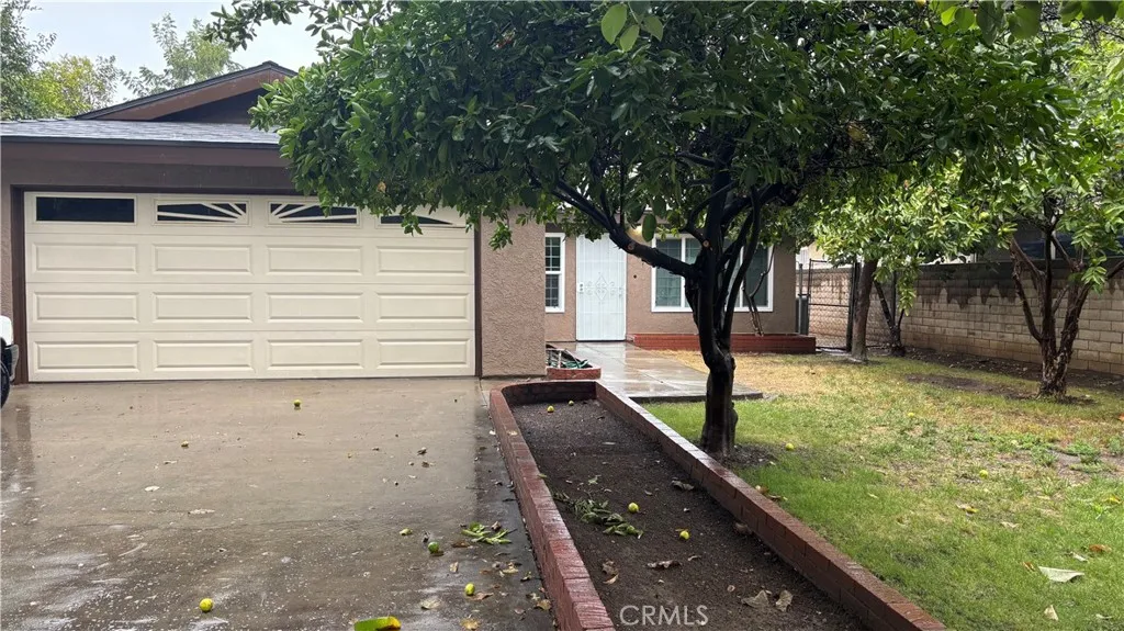 333 Grand Avenue, Pomona, CA - Photo 5 of 39, Pomona, CA