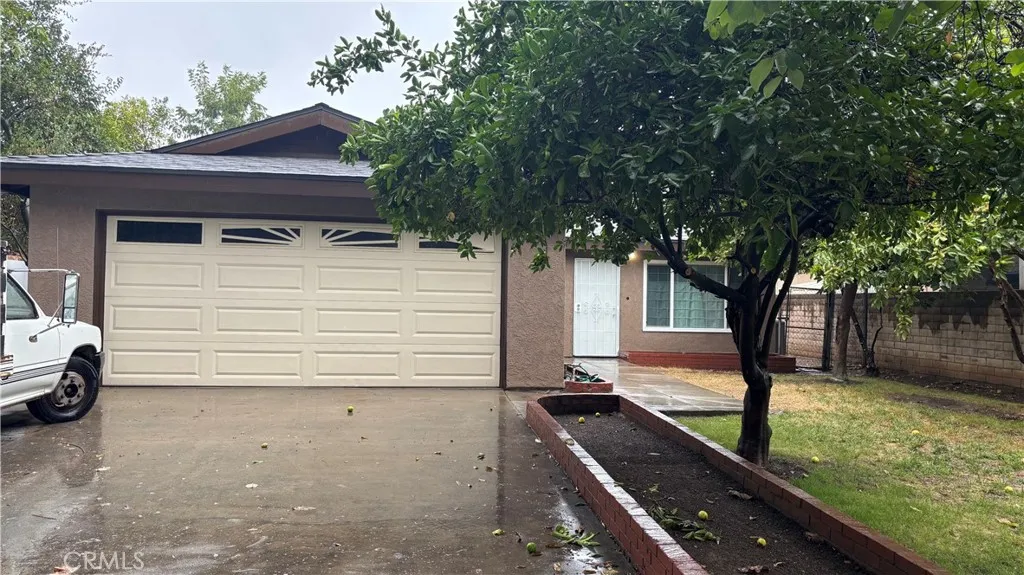 333 Grand Avenue, Pomona, CA - Main photo, Pomona, CA