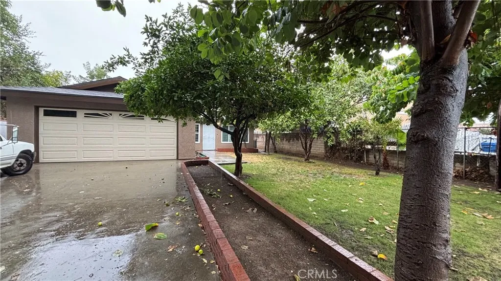 333 Grand Avenue, Pomona, CA - Photo 2 of 39, Pomona, CA