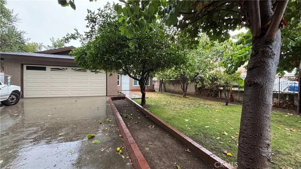 333 Grand Avenue, Pomona, CA - Photo 3 of 39, Pomona, CA