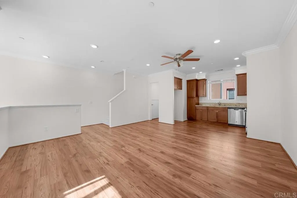 2750 Sparta Rd Unit 2, Chula Vista, CA 91915 - Photo 2 of 43, Chula Vista, CA