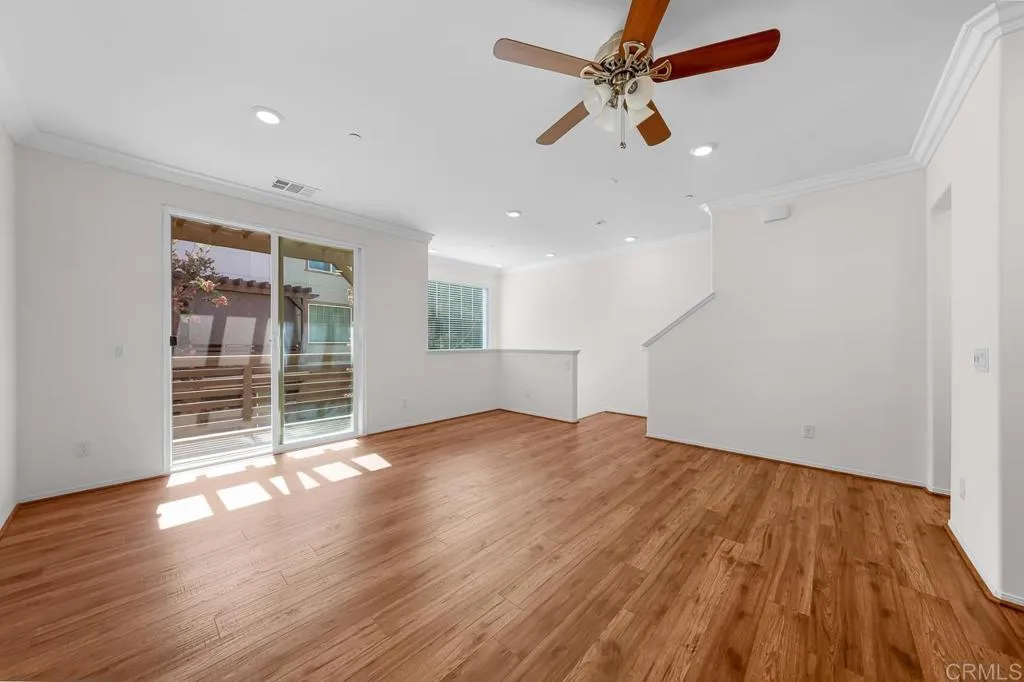 2750 Sparta Rd Unit 2, Chula Vista, CA 91915 - Photo 5 of 43, Chula Vista, CA