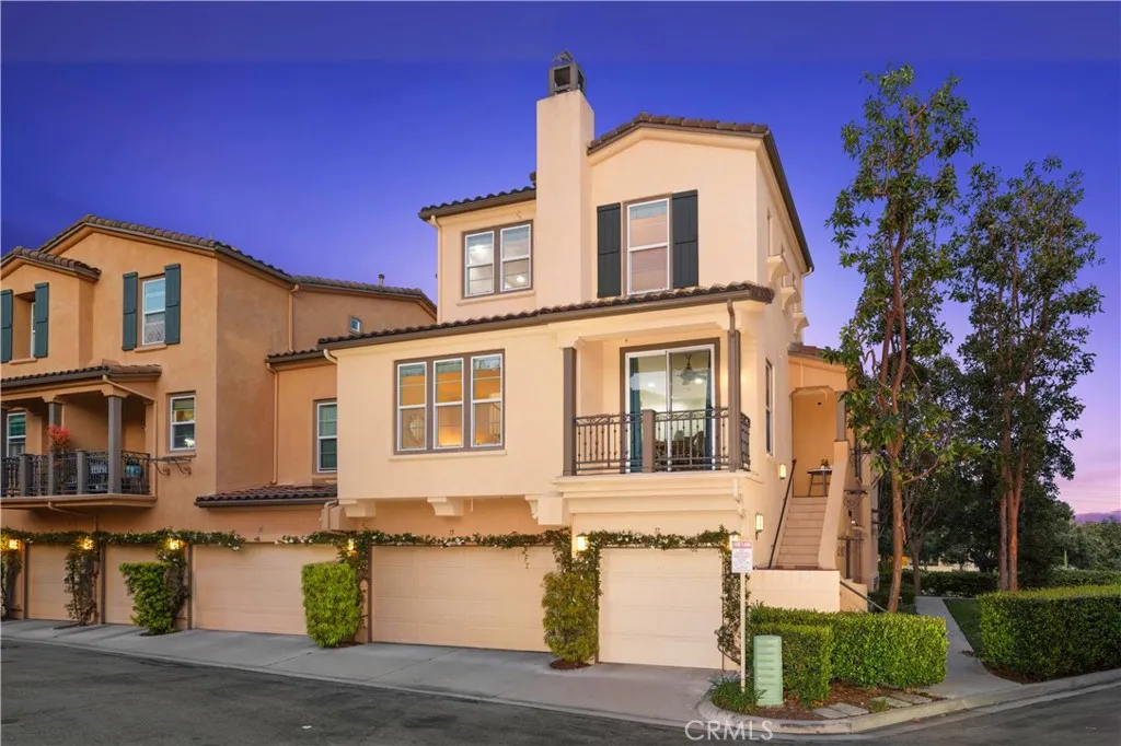 Ladera Ranch, CA 92694