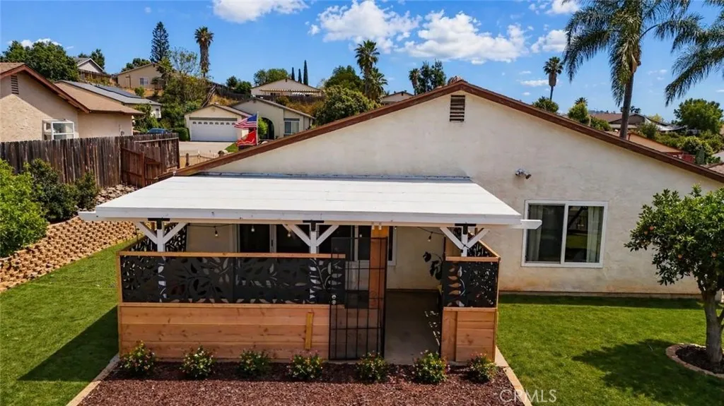 https://cdn.realtyfeed.com/cdn/127/307070227/32505746af308603485d47f411a67611.webp