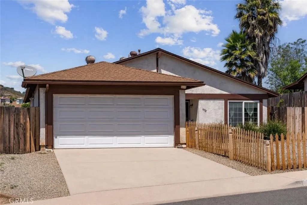 1458 Kent, Escondido, CA 92027 - Photo 2 of 33, Escondido, CA