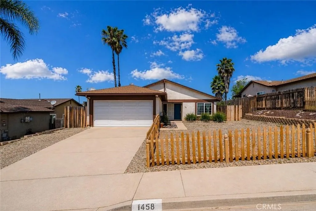 1458 Kent, Escondido, CA 92027 - Photo 3 of 33, Escondido, CA