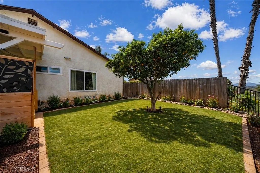 https://cdn.realtyfeed.com/cdn/127/307070227/92535c5124a8f61a1225663c196a926c.webp