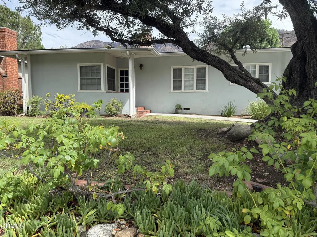 Altadena, CA 91001