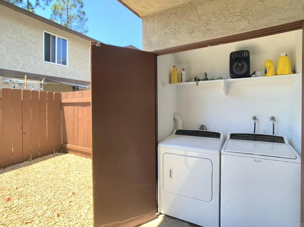 https://cdn.realtyfeed.com/cdn/127/307070233/36c03b86f7538c0b2cd80d7755798611.webp