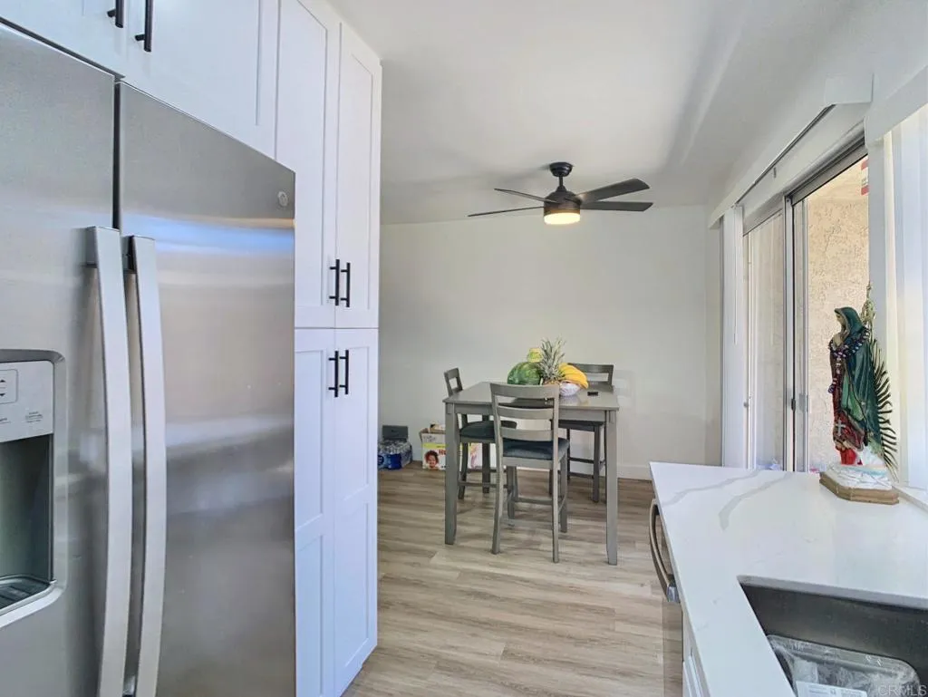https://cdn.realtyfeed.com/cdn/127/307070233/67bae78457db1cd8e7ef6df5da495e97.webp