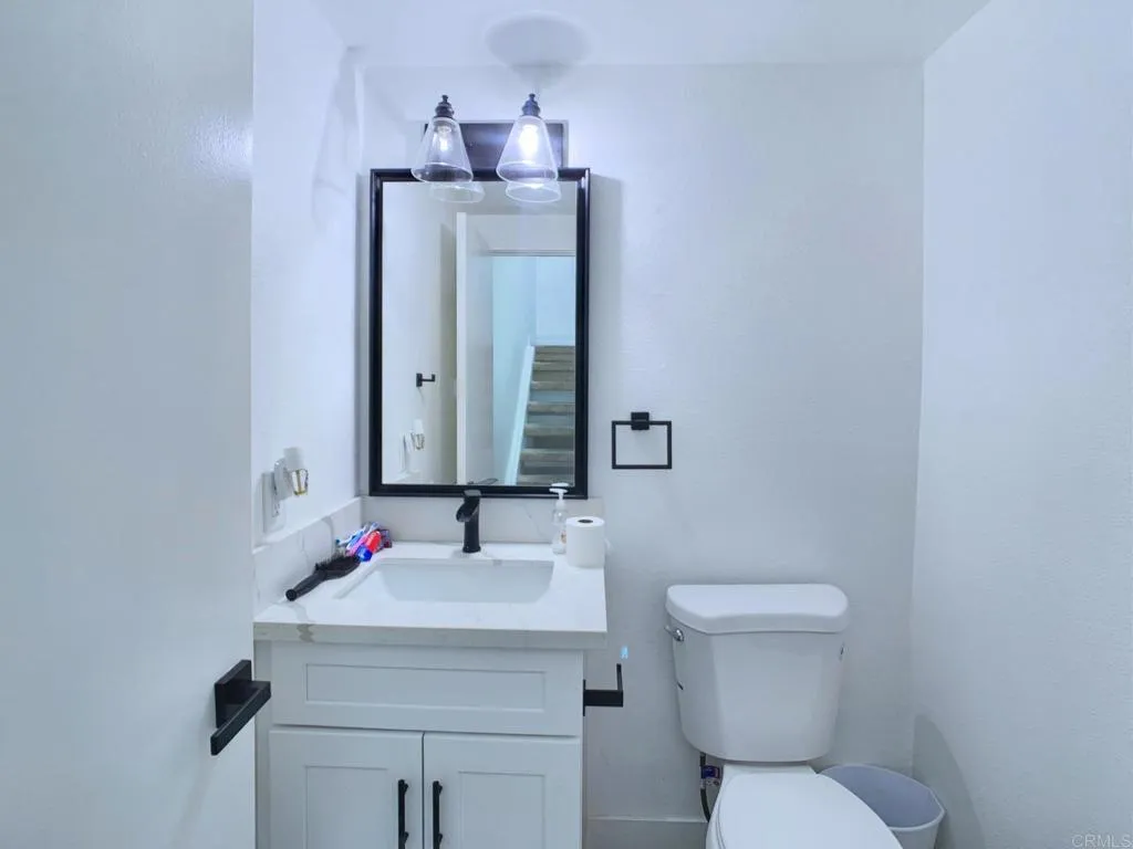 https://cdn.realtyfeed.com/cdn/127/307070233/6c0eb707b9cf7d5a34dac18a8a2692dc.webp