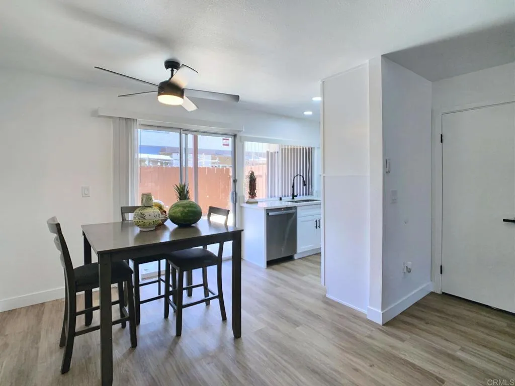 319 Sun Court, El Cajon, CA 92021 - Photo 5 of 14, El Cajon, CA