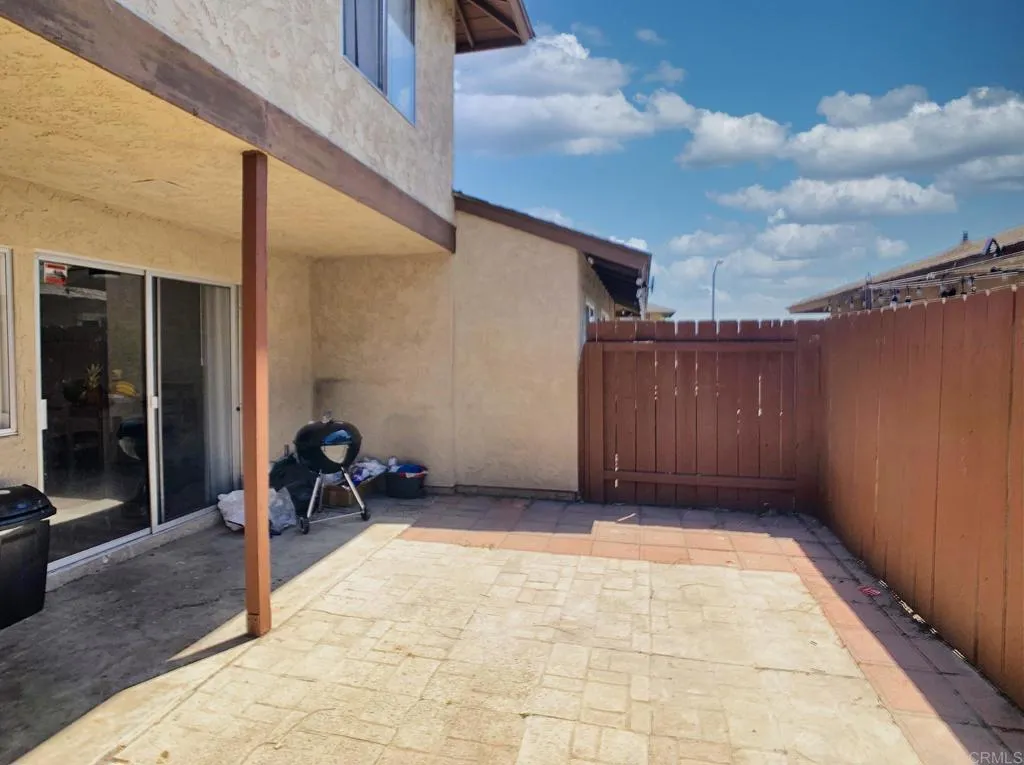 https://cdn.realtyfeed.com/cdn/127/307070233/7bcb7650fca73fc120157f519c767a00.webp