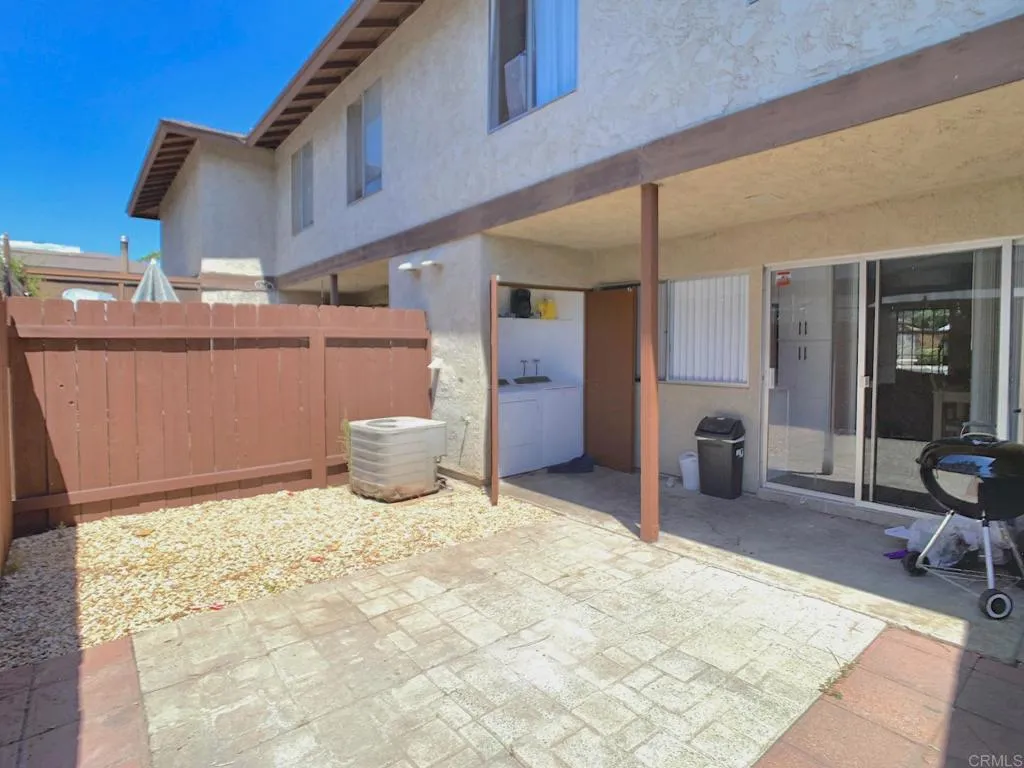 https://cdn.realtyfeed.com/cdn/127/307070233/809b40196927d37f54b7875a84c7453a.webp