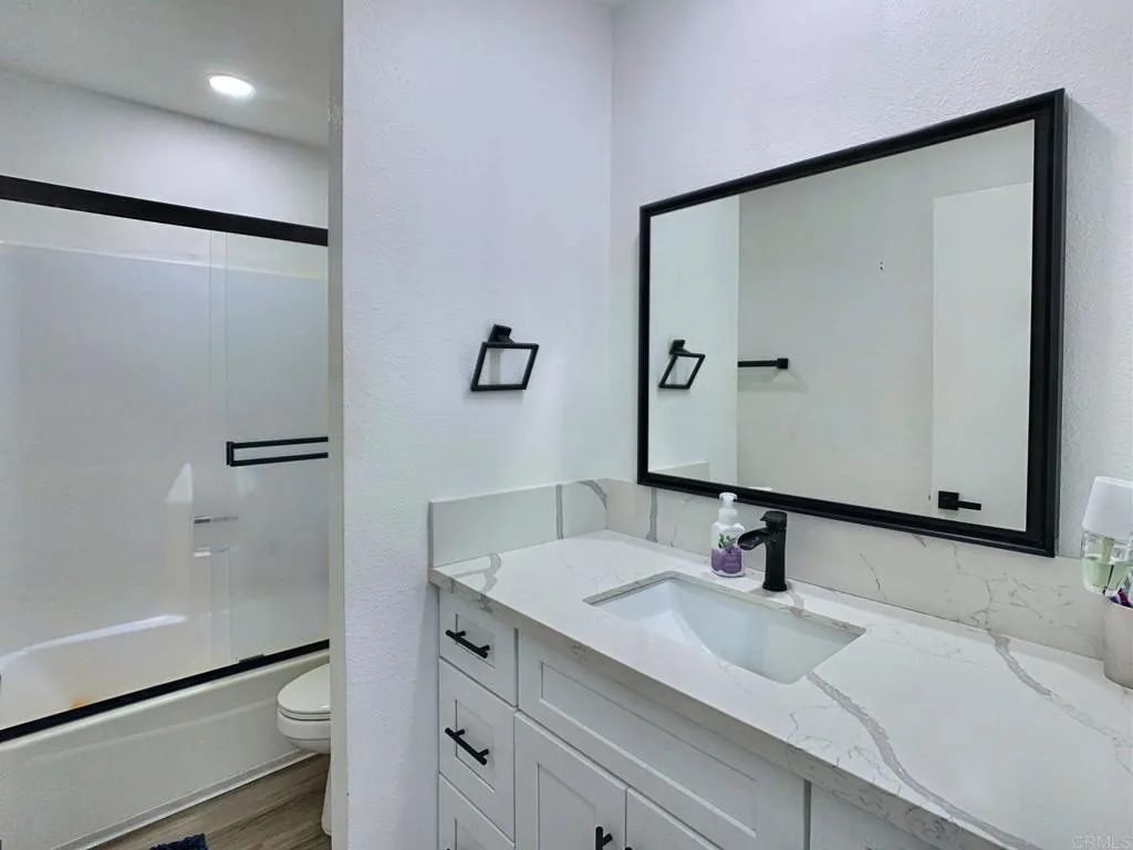 https://cdn.realtyfeed.com/cdn/127/307070233/e3d1c393c3fa3ddd1a11118717dcf339.webp