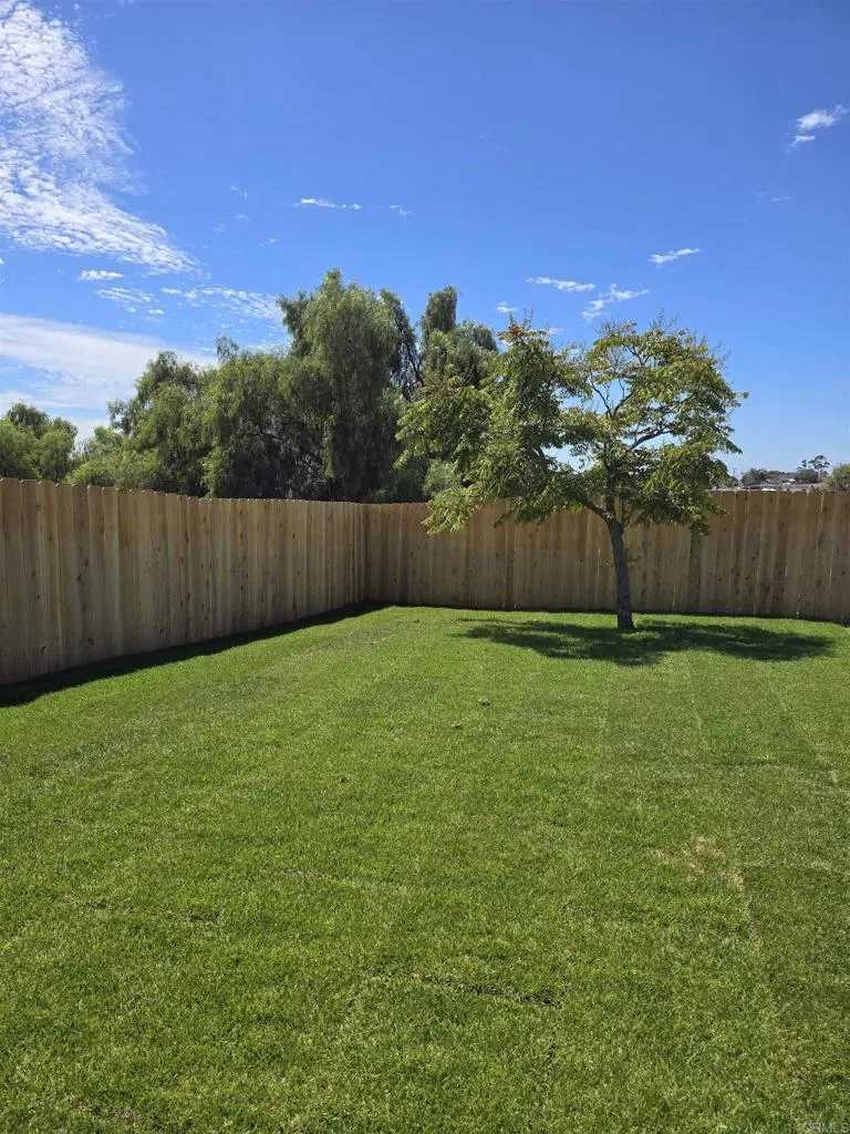https://cdn.realtyfeed.com/cdn/127/307070248/11f074a1a863c71c3b143cb267038add.webp