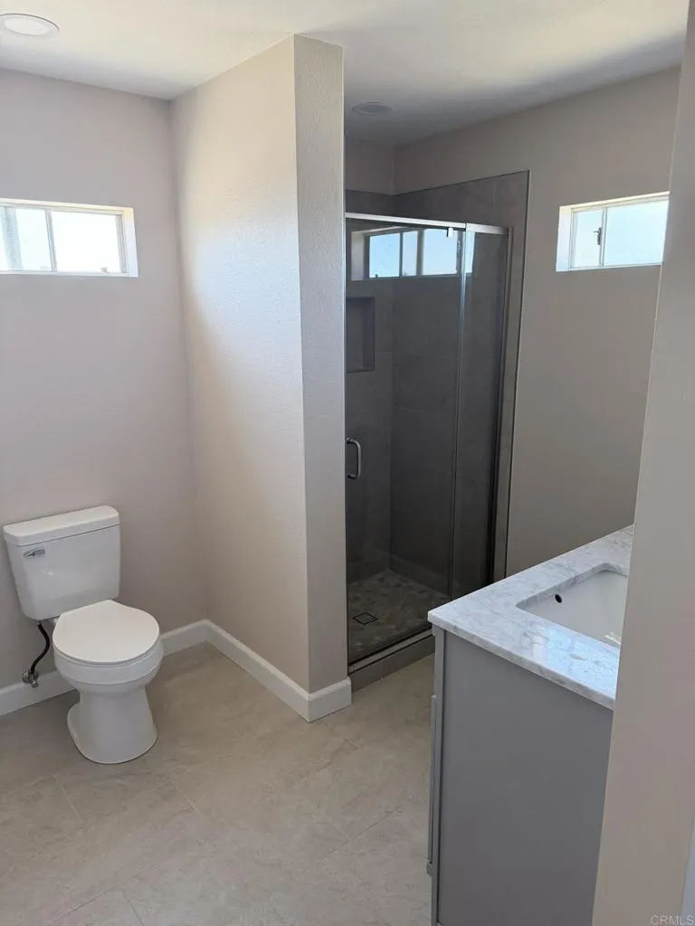https://cdn.realtyfeed.com/cdn/127/307070248/ff9dcde811681777296ed6a732664326.webp
