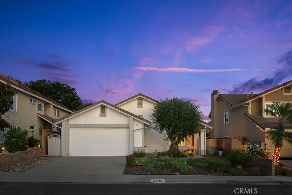 Mission Viejo, CA 92692