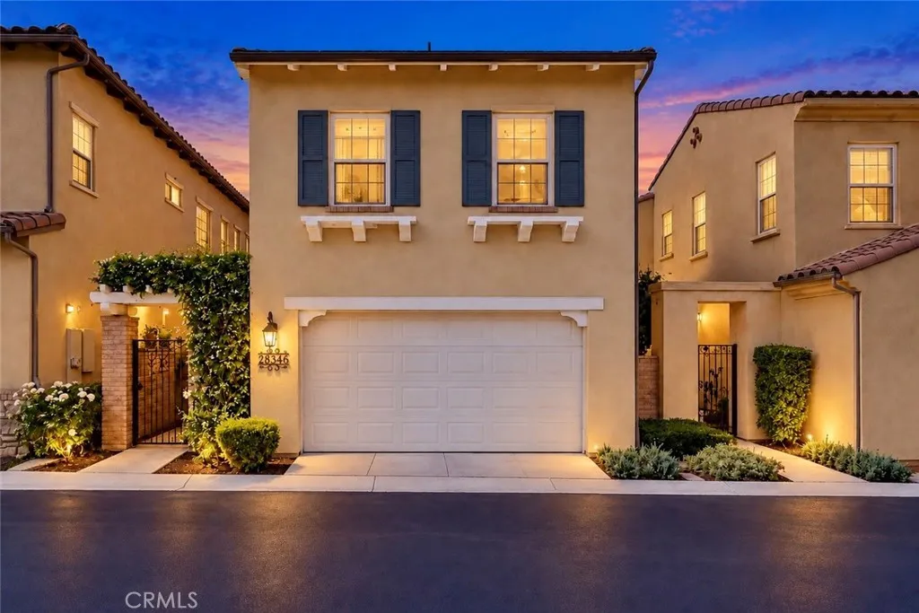 San Juan Capistrano, CA 92675