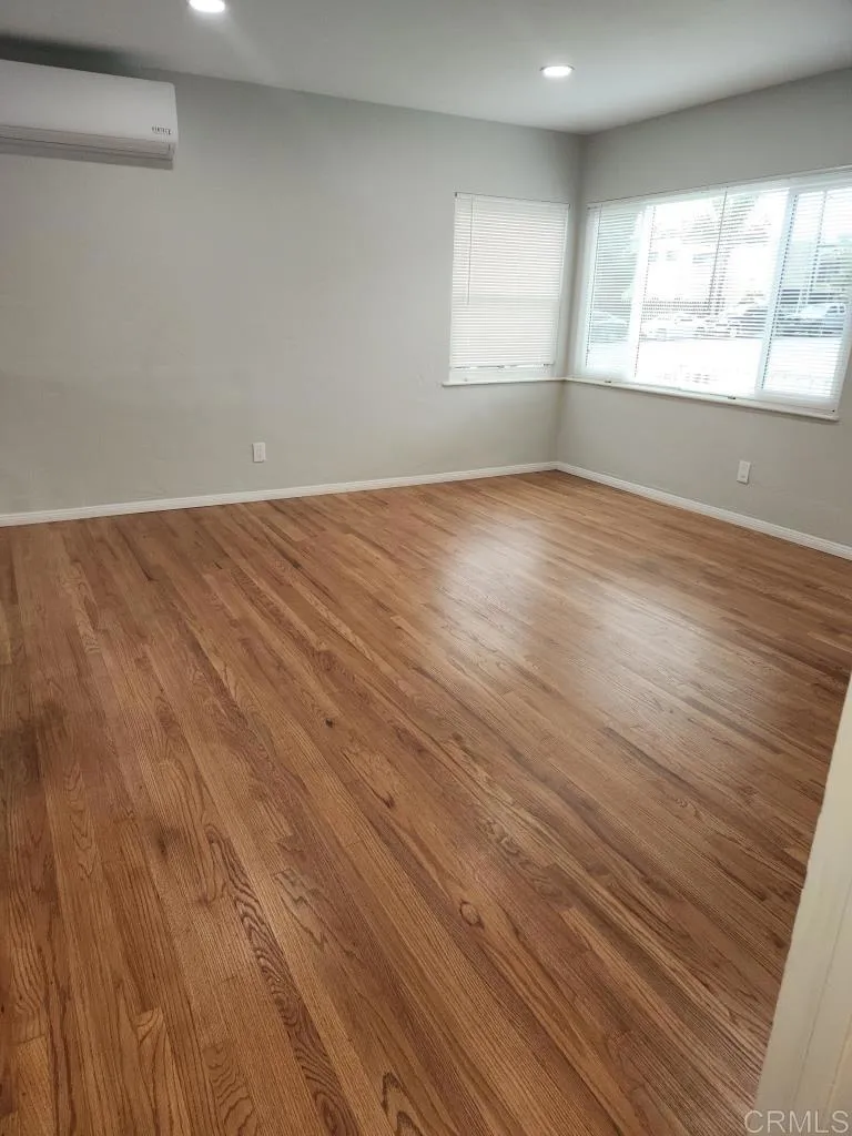 https://cdn.realtyfeed.com/cdn/127/307070278/094e587b0e9251811543942ae91e1468.webp