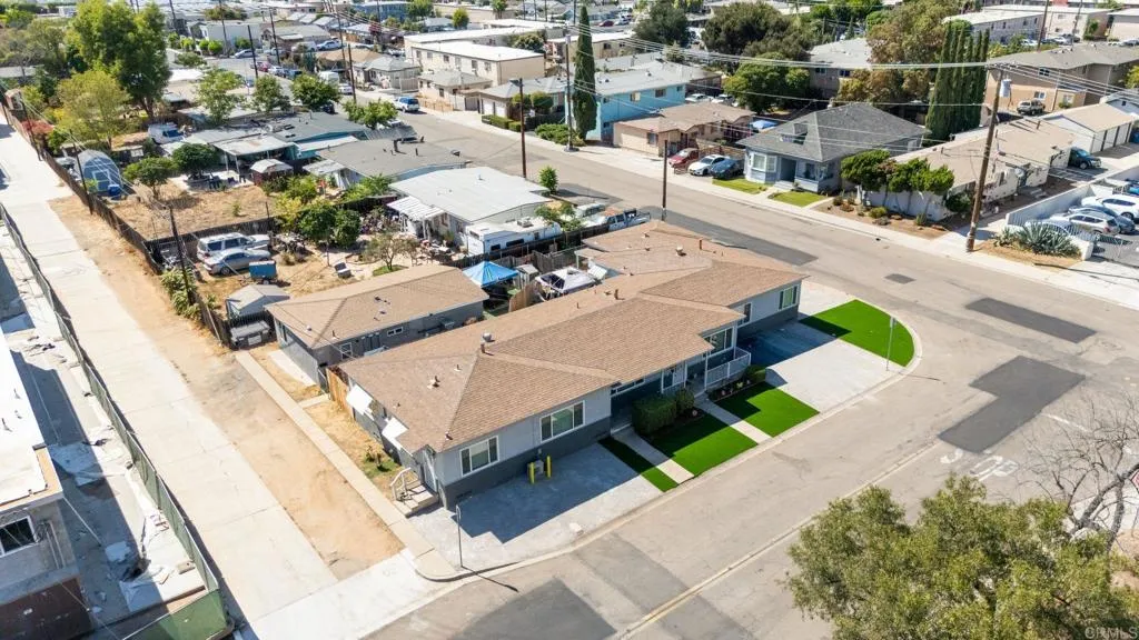 https://cdn.realtyfeed.com/cdn/127/307070278/0fb9bb80ff39a3f4e0e203500ec88612.webp