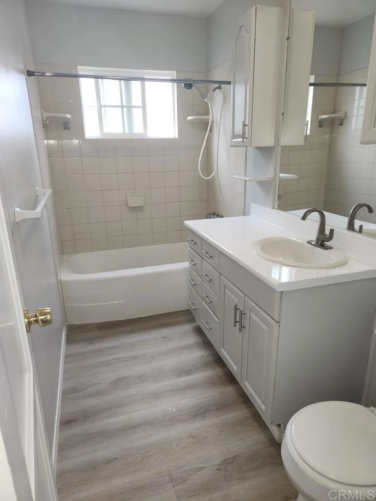 https://cdn.realtyfeed.com/cdn/127/307070278/10738f6ef72a27bec25aea7ac9fff123.webp