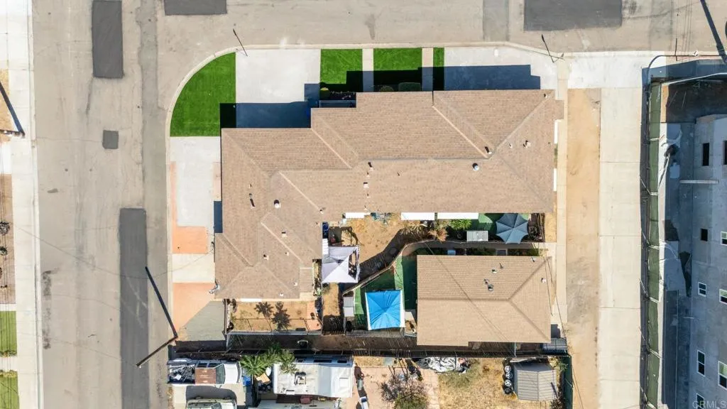 https://cdn.realtyfeed.com/cdn/127/307070278/1a98bb6e998eeb80fbe226ccdea7cbb7.webp