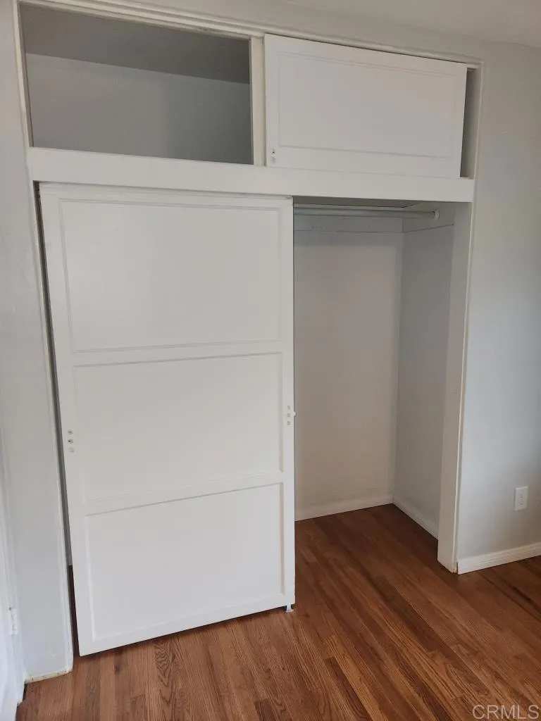 https://cdn.realtyfeed.com/cdn/127/307070278/27e7e53062a31ce393feb5edb5a16fdd.webp