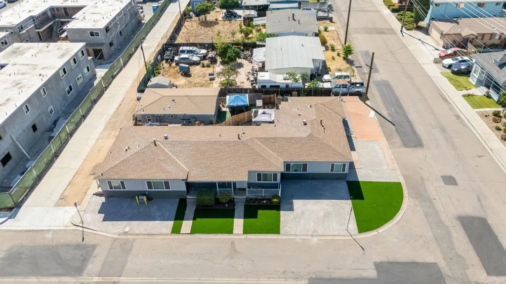 https://cdn.realtyfeed.com/cdn/127/307070278/451b4561af9390871e471cfefcf23133.webp
