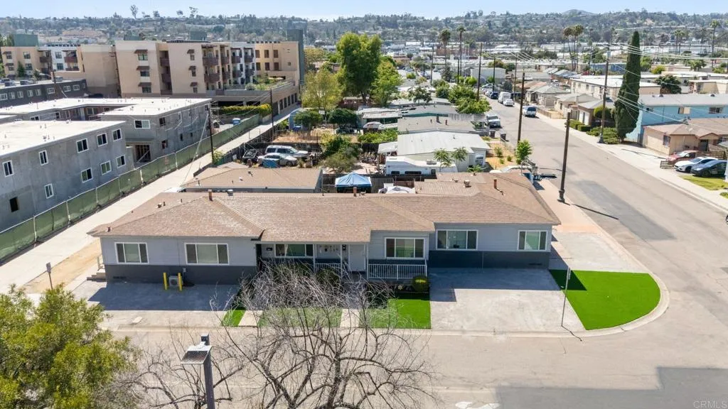 https://cdn.realtyfeed.com/cdn/127/307070278/5b1240dea97ec150c9900154307793ff.webp