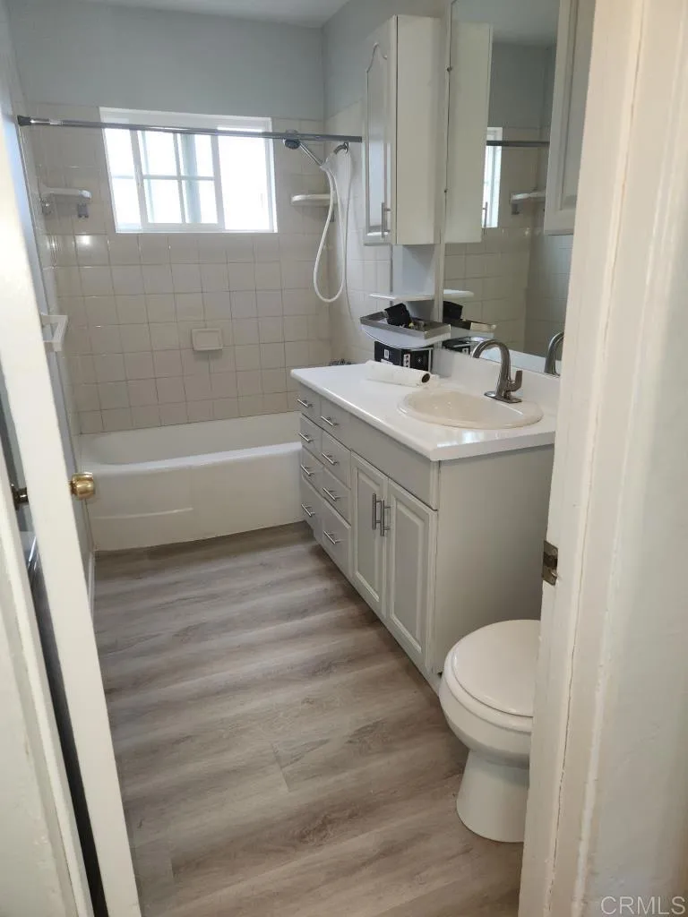 https://cdn.realtyfeed.com/cdn/127/307070278/673f8da0be230024a709b4ef9b537390.webp