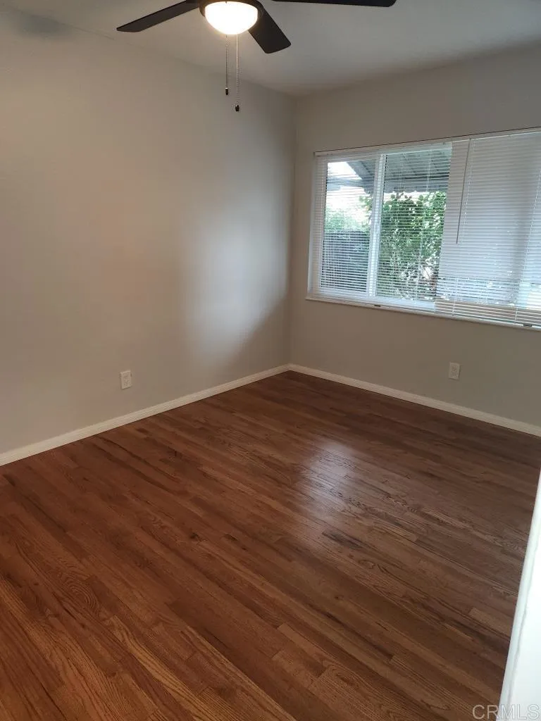 https://cdn.realtyfeed.com/cdn/127/307070278/686ee1775060ae80a11d5efec3fb8fc9.webp