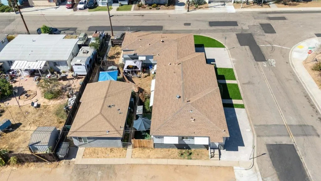 https://cdn.realtyfeed.com/cdn/127/307070278/6a28b837fd069411cda91fbc07353d36.webp