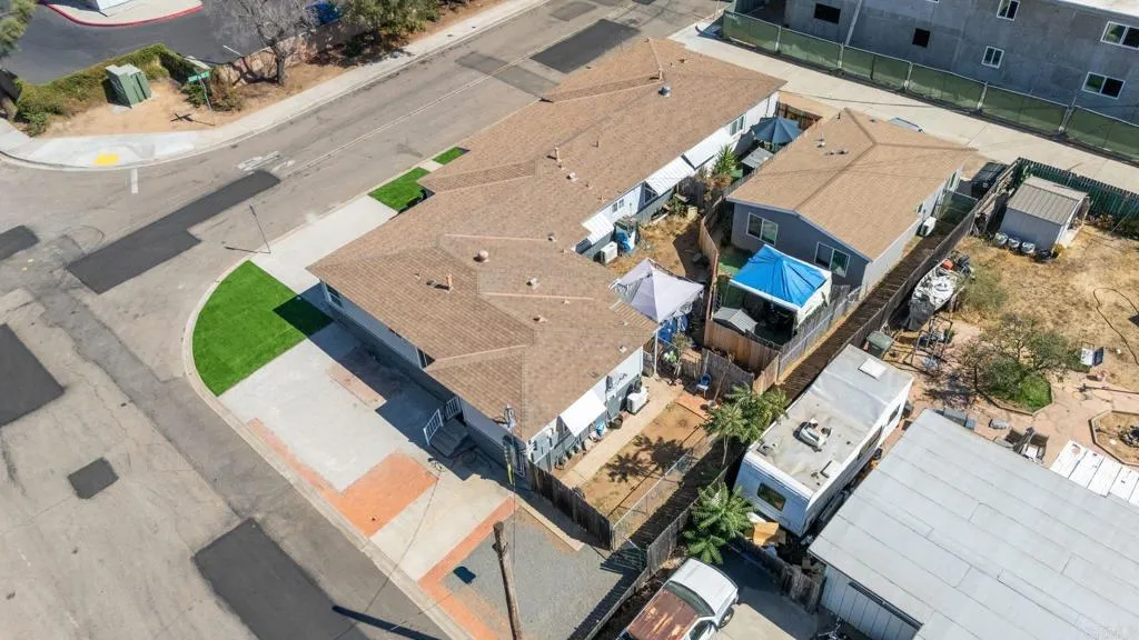 https://cdn.realtyfeed.com/cdn/127/307070278/a3a493609793d9730f48d9c669a08e82.webp