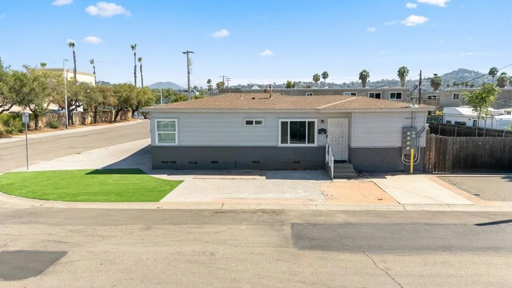 https://cdn.realtyfeed.com/cdn/127/307070278/a5e71f278724699a2d7d23b22891f587.webp