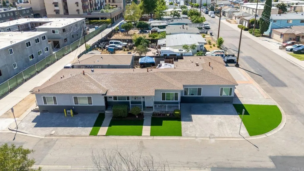 https://cdn.realtyfeed.com/cdn/127/307070278/d5362d02835db2cbc9b7d675623433f0.webp