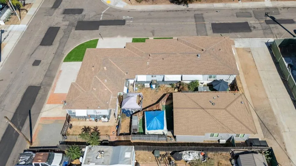 https://cdn.realtyfeed.com/cdn/127/307070278/e57fd37d4d204036cb78acd6dc1fbc15.webp