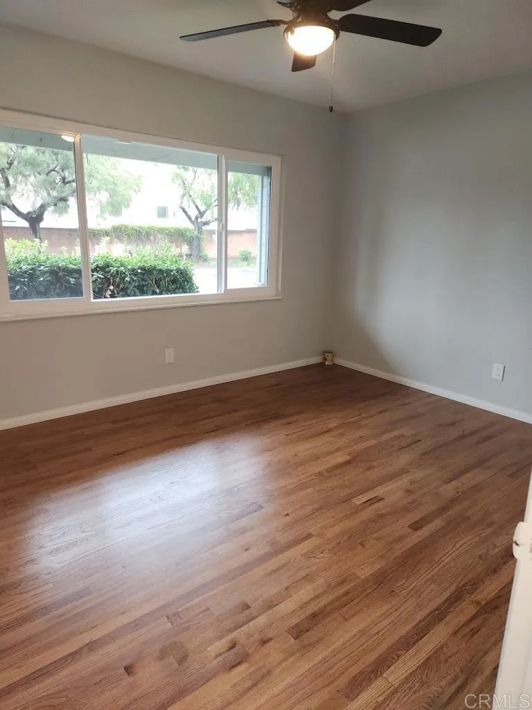 https://cdn.realtyfeed.com/cdn/127/307070278/ee79a36bf4d9b10f2f19ef24f2be010f.webp