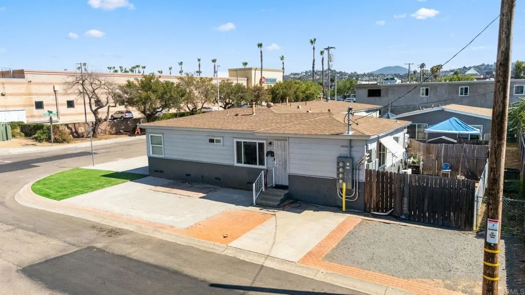 https://cdn.realtyfeed.com/cdn/127/307070278/f4d21ea78a642ee4f92570bbccb08a50.webp