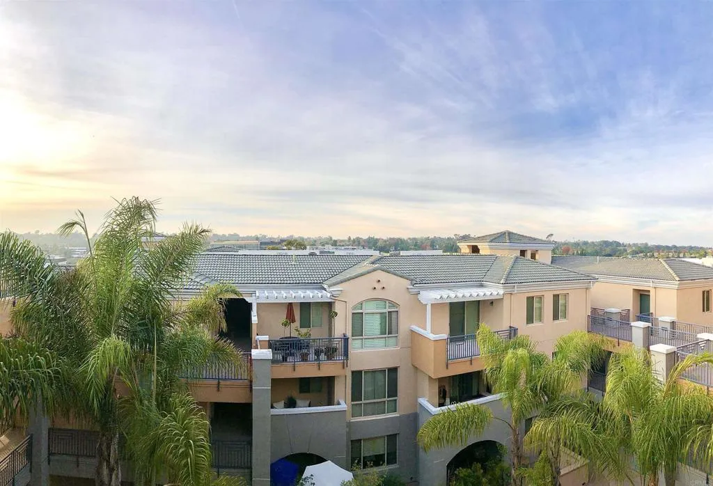 3857 Pell Place Unit 405, San Diego, CA 92130 - Photo 2 of 21, San Diego, CA