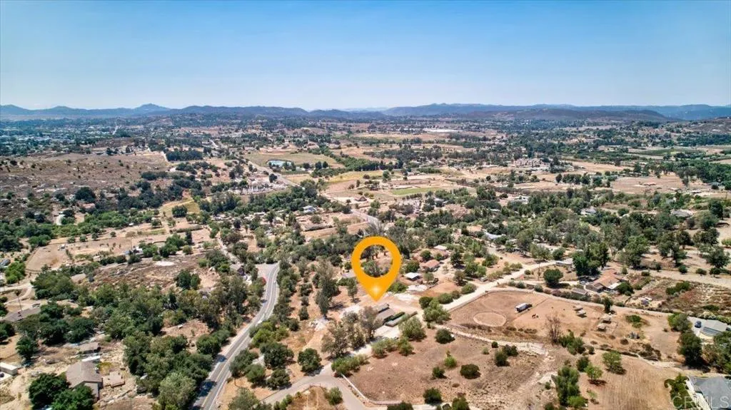 https://cdn.realtyfeed.com/cdn/127/307070308/1cc9f67b4357f53a4081c5c398be74a2.webp