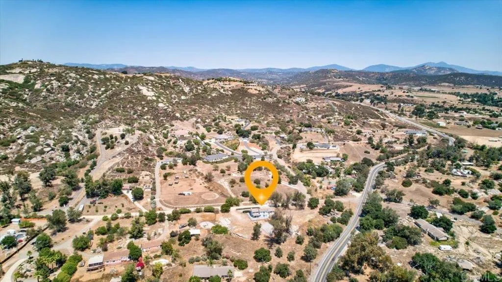 https://cdn.realtyfeed.com/cdn/127/307070308/266c8a171a6f919ab1baf9fe12d1ecd3.webp
