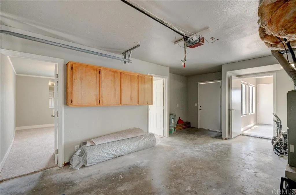 https://cdn.realtyfeed.com/cdn/127/307070308/540966521ce150a1468aeedb58af65a2.webp