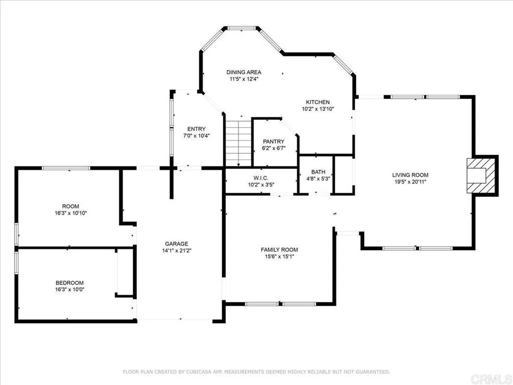 https://cdn.realtyfeed.com/cdn/127/307070308/7217e4a5470149d59ce15605d00186e7.webp