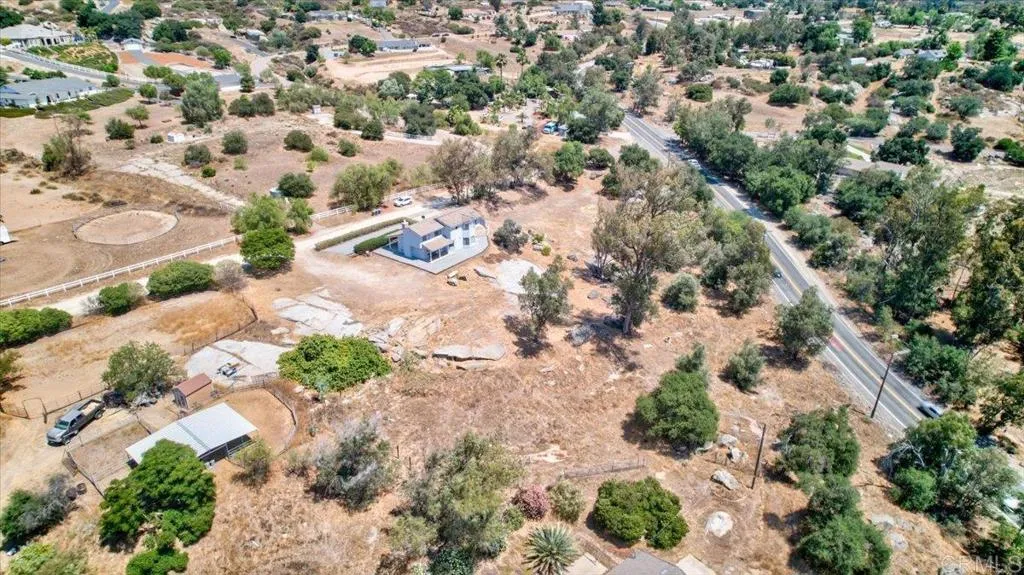 https://cdn.realtyfeed.com/cdn/127/307070308/7ac2e5d53ffce8b0d702142de1186025.webp