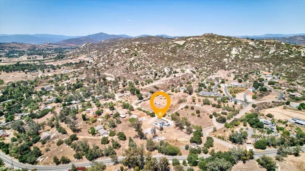 https://cdn.realtyfeed.com/cdn/127/307070308/8ffcf68a1518e6058f342bb010d2fa3d.webp